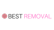 Best Removal
