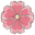 Best Removal logo